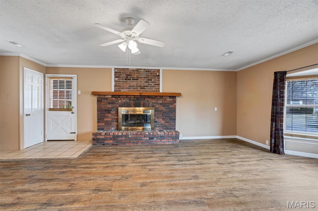 Maple Hills Add 2 - Residential