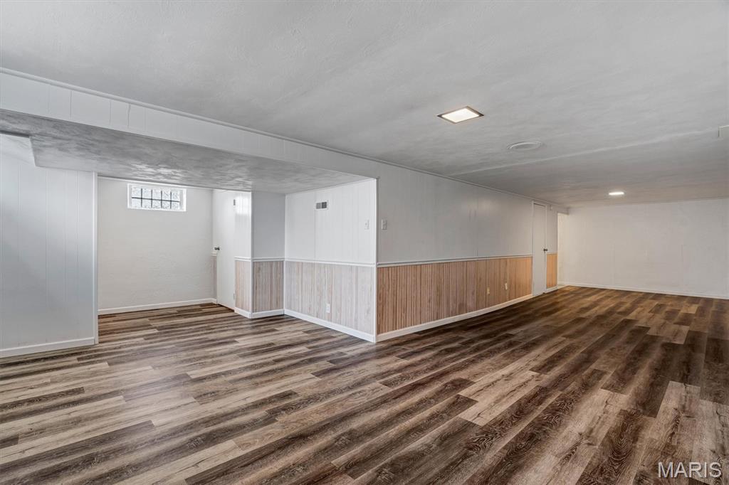 Maple Hills Add 2 - Residential