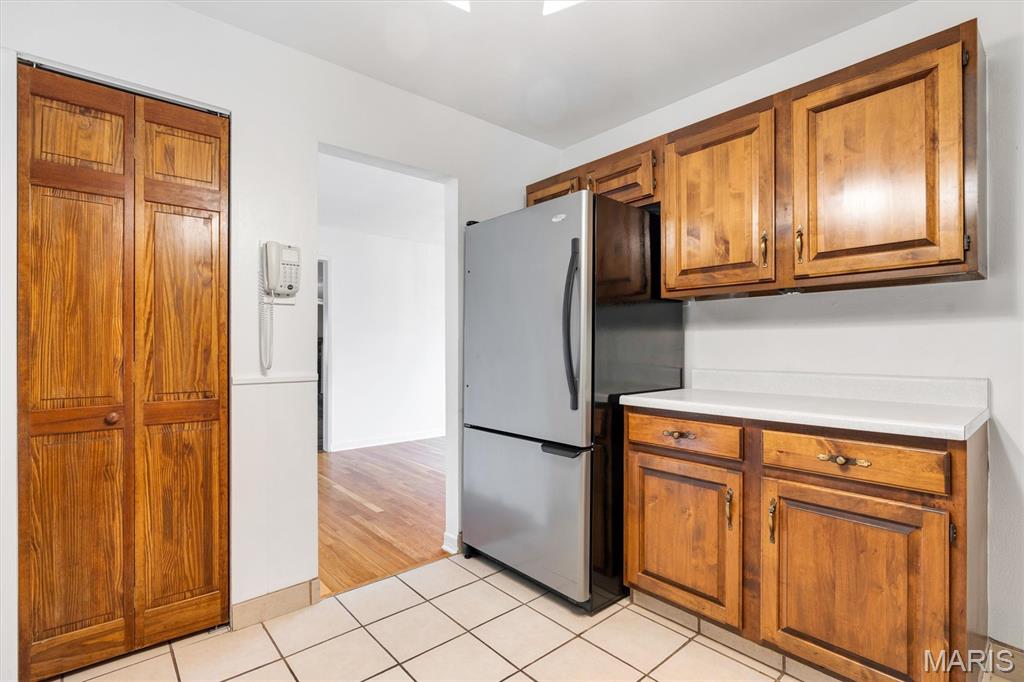 Maple Hills Add 2 - Residential