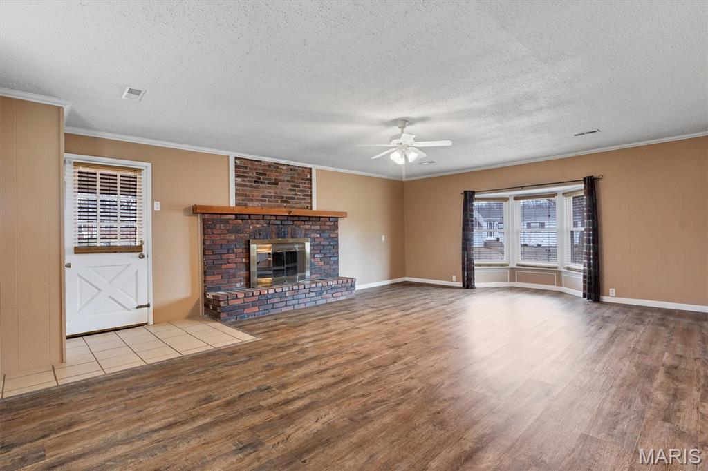 Maple Hills Add 2 - Residential