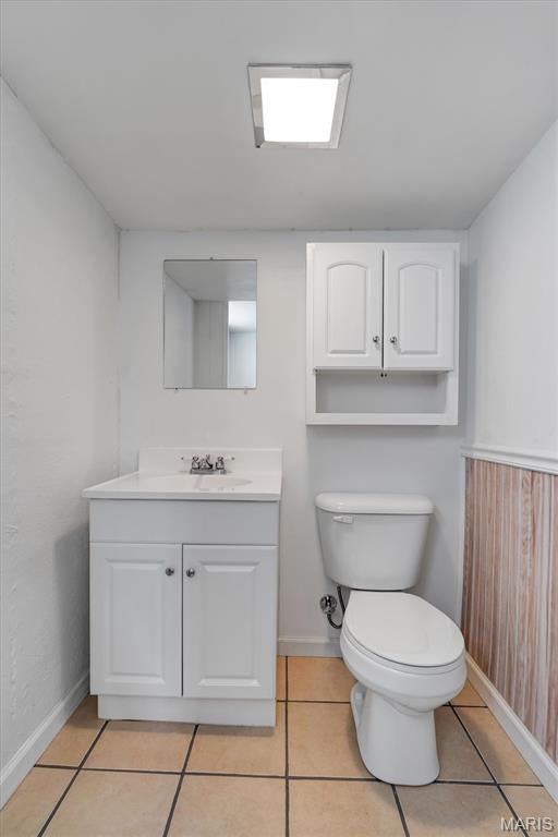 Maple Hills Add 2 - Residential