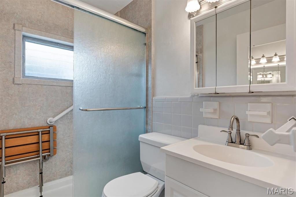 Maple Hills Add 2 - Residential