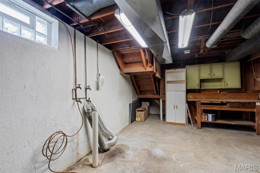 Maple Hills Add 2 - Residential