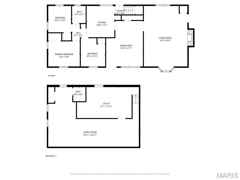 Maple Hills Add 2 - Residential
