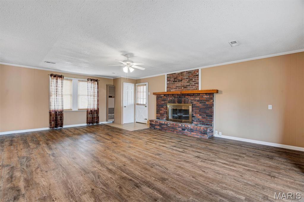 Maple Hills Add 2 - Residential