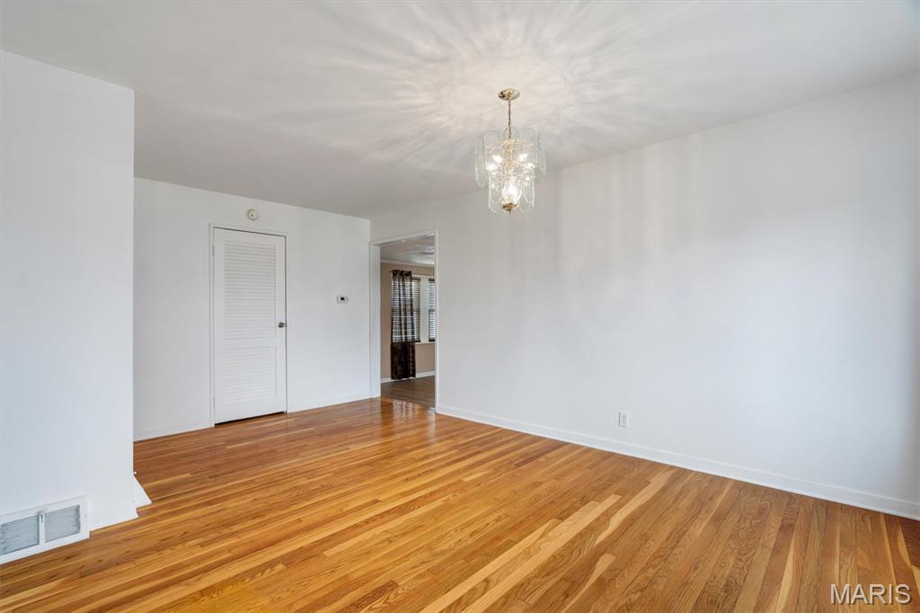 Maple Hills Add 2 - Residential