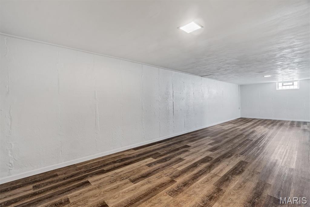 Maple Hills Add 2 - Residential