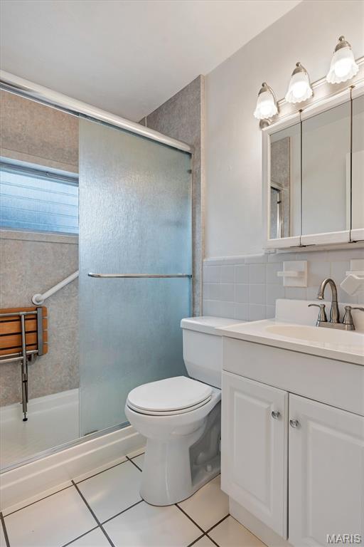 Maple Hills Add 2 - Residential