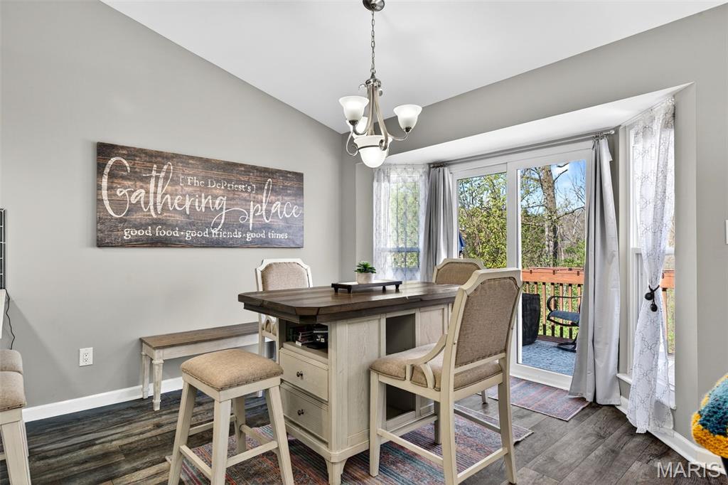 Hunters Crossing Two At The - Residential