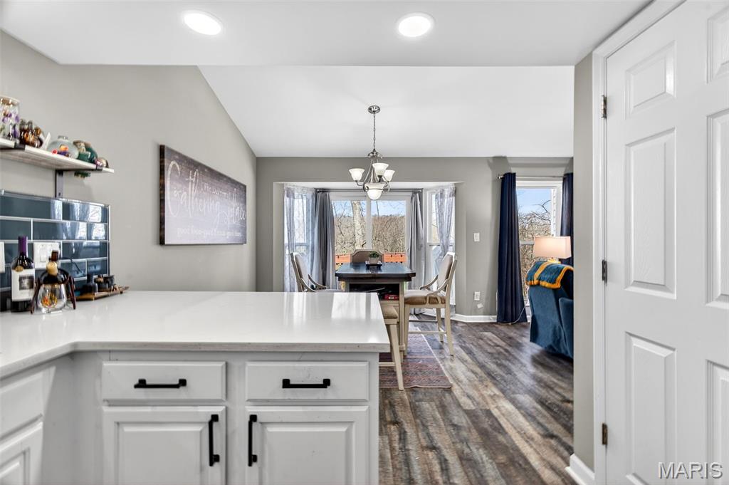 Hunters Crossing Two At The - Residential