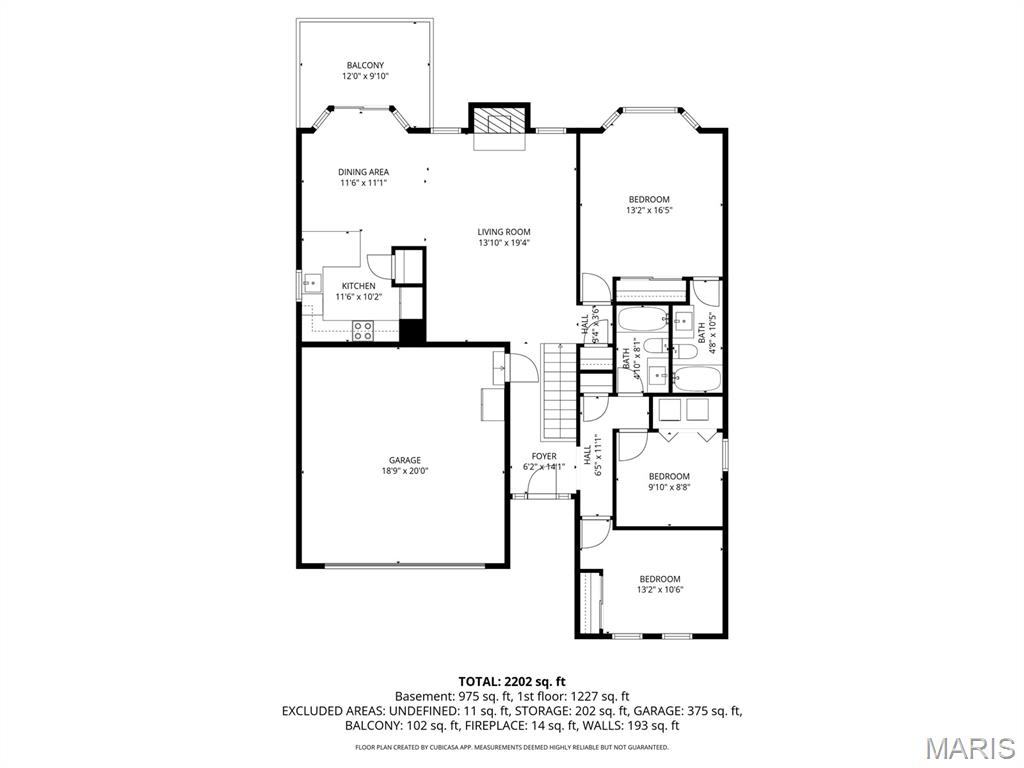 Hunters Crossing Two At The - Residential