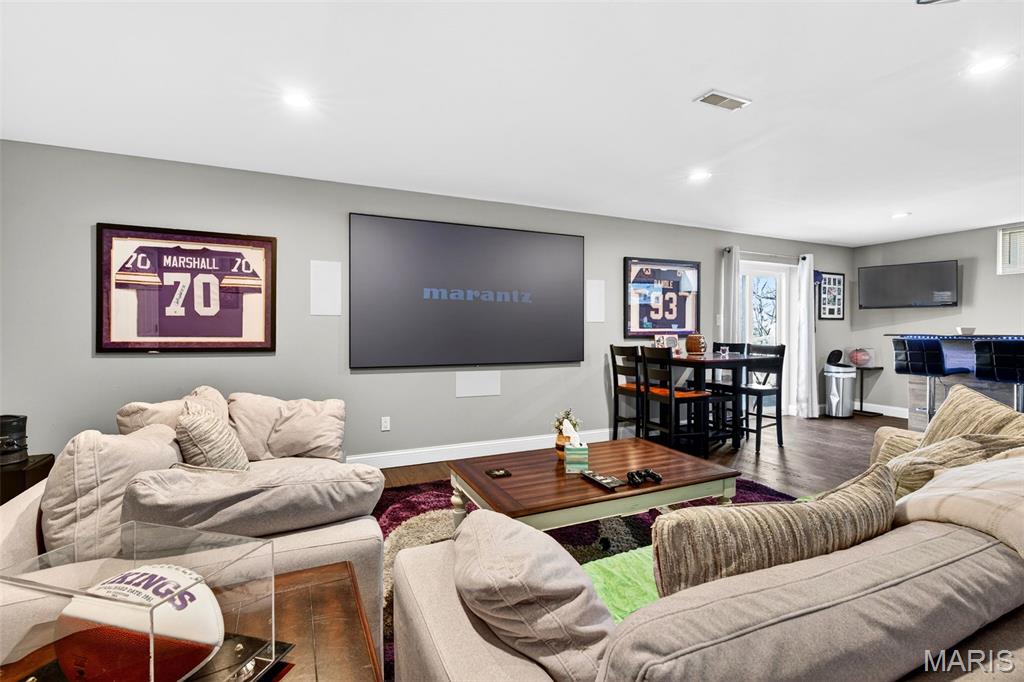 Hunters Crossing Two At The - Residential