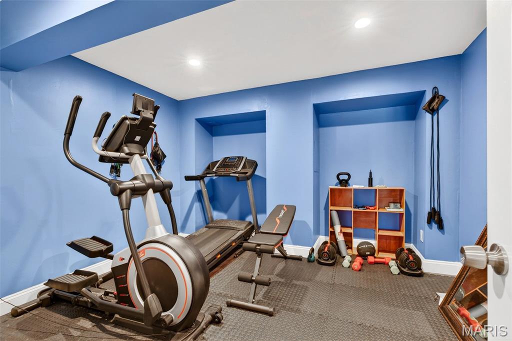 Hunters Crossing Two At The - Residential