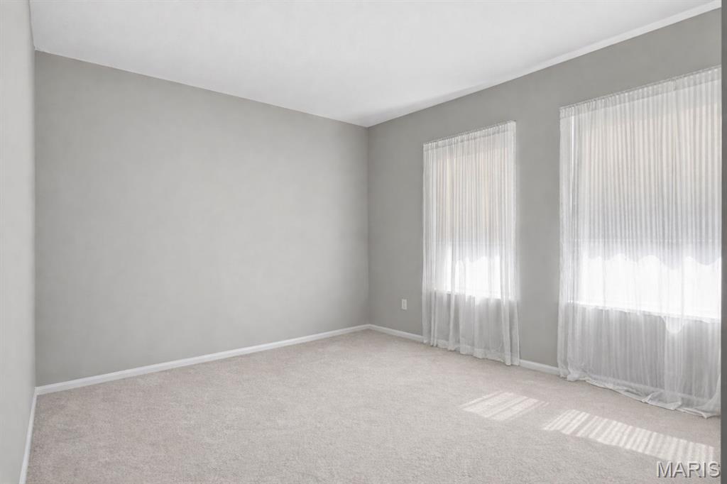 Hunters Crossing Two At The - Residential