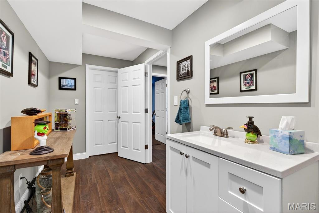 Hunters Crossing Two At The - Residential