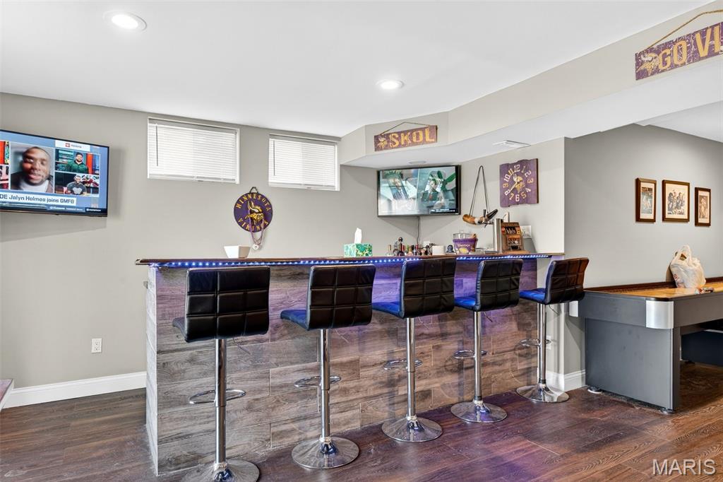 Hunters Crossing Two At The - Residential