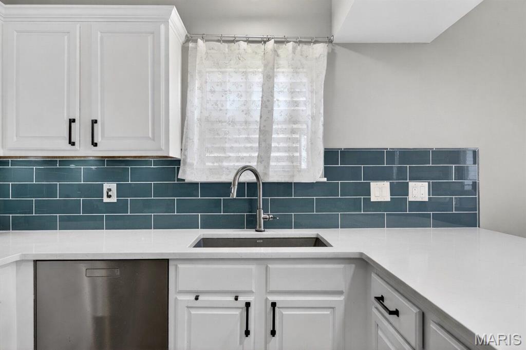 Hunters Crossing Two At The - Residential