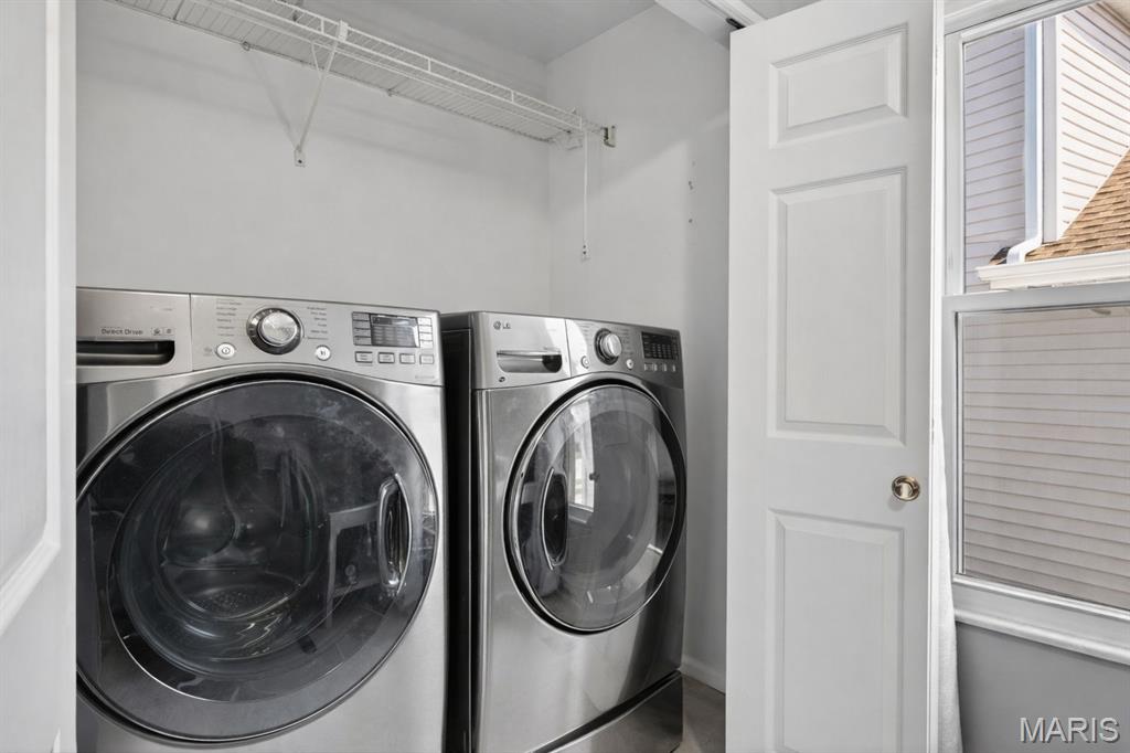 Hunters Crossing Two At The - Residential