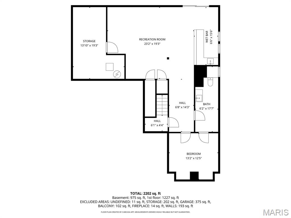 Hunters Crossing Two At The - Residential