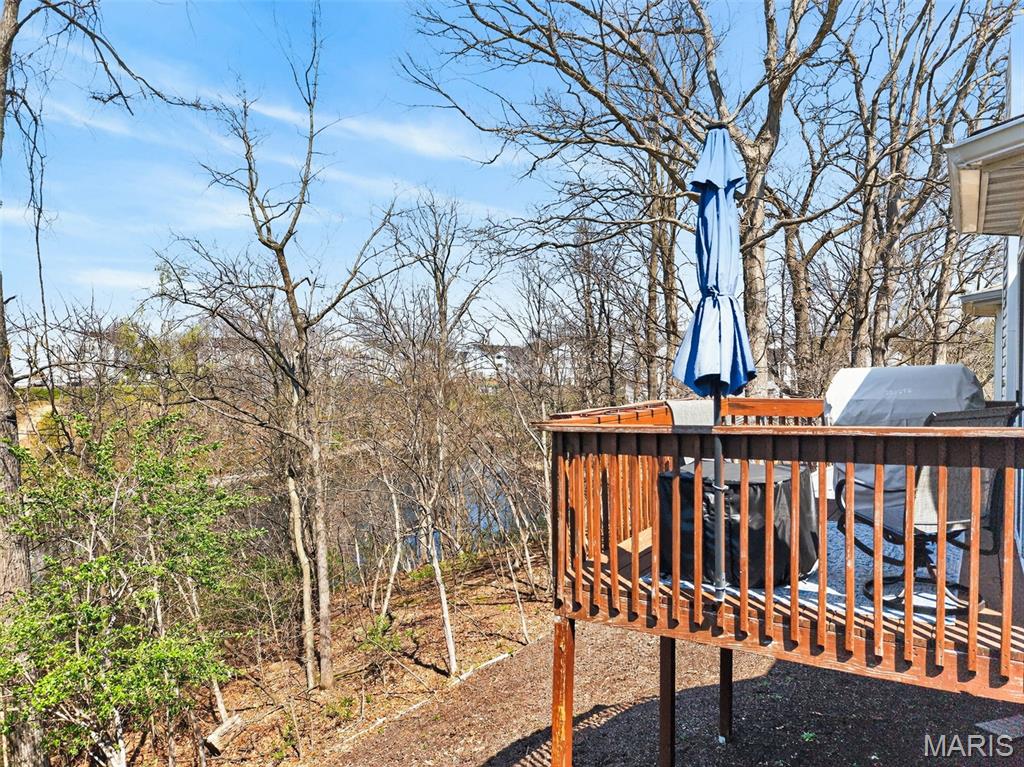 Hunters Crossing Two At The - Residential