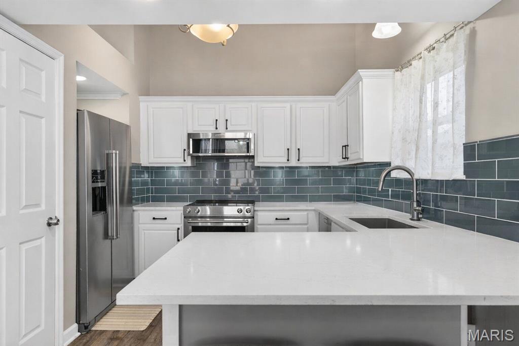 Hunters Crossing Two At The - Residential