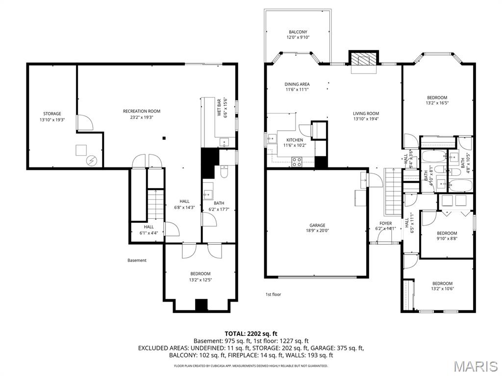 Hunters Crossing Two At The - Residential