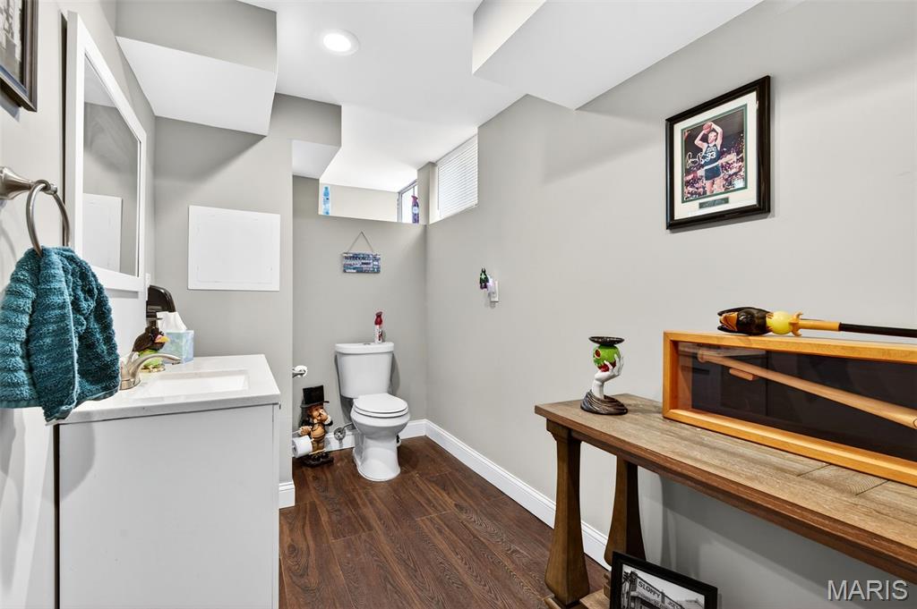 Hunters Crossing Two At The - Residential