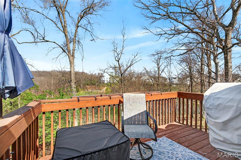 Hunters Crossing Two At The - Residential