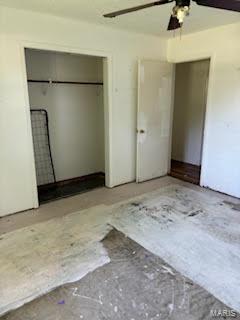 Suttons First Add - Residential