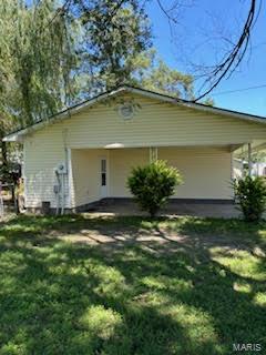 Suttons First Add - Residential