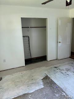 Suttons First Add - Residential