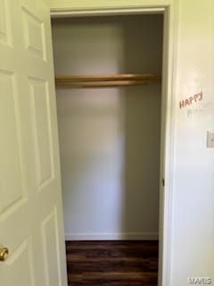 Suttons First Add - Residential