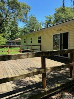 Suttons First Add - Residential