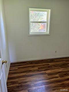 Suttons First Add - Residential