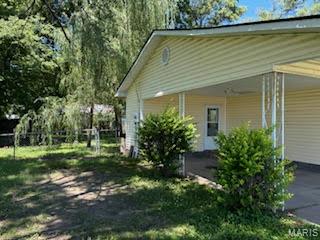 Suttons First Add - Residential