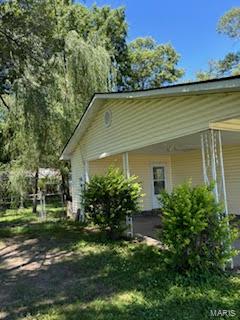 Suttons First Add - Residential