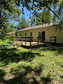 Suttons First Add - Residential