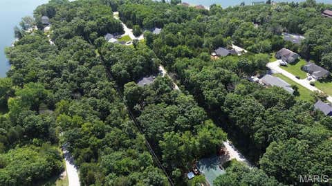Tiny photo for 9 Katys Way, Hillsboro, MO 63050 (MLS # 26047118)