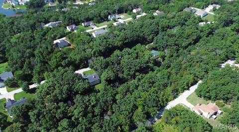 Tiny photo for 9 Katys Way, Hillsboro, MO 63050 (MLS # 26047118)