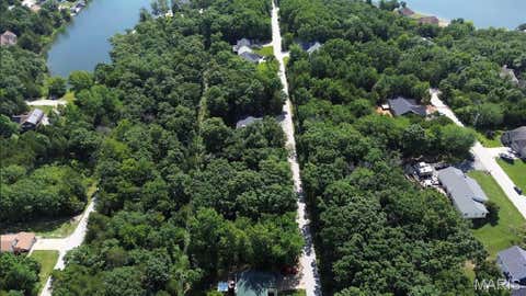 Photo of 9 Katys Way, Hillsboro, MO 63050 (MLS # 26047118)