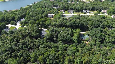 Tiny photo for 9 Katys Way, Hillsboro, MO 63050 (MLS # 26047118)