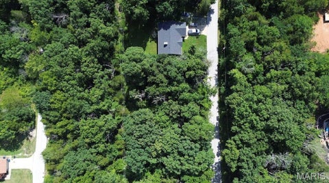Tiny photo for 9 Katys Way, Hillsboro, MO 63050 (MLS # 26047118)