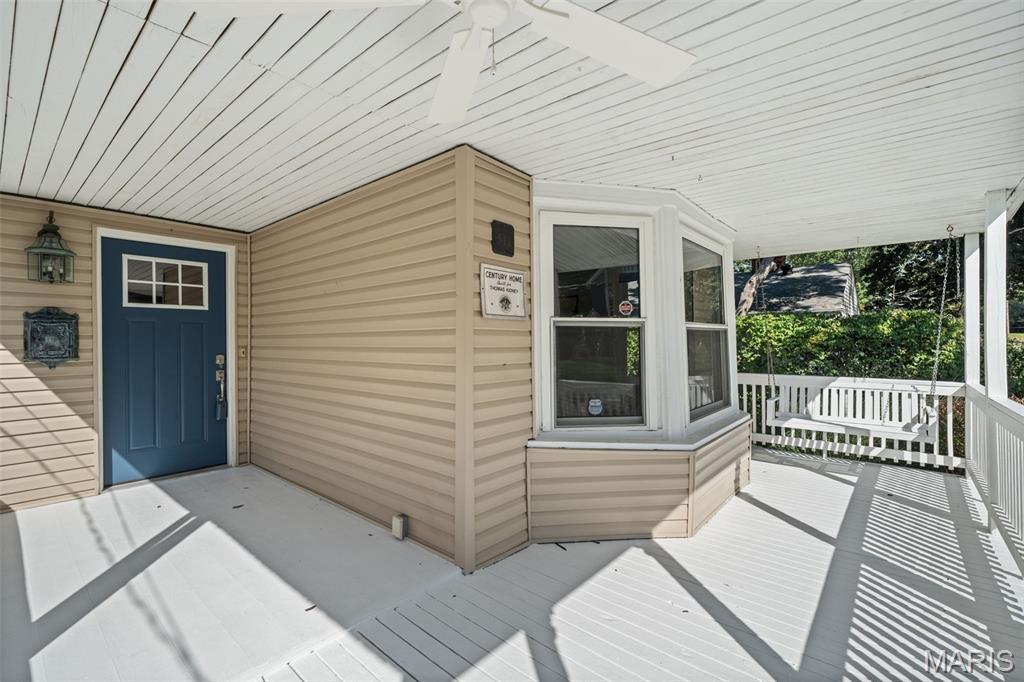 511 Fairview Avenue