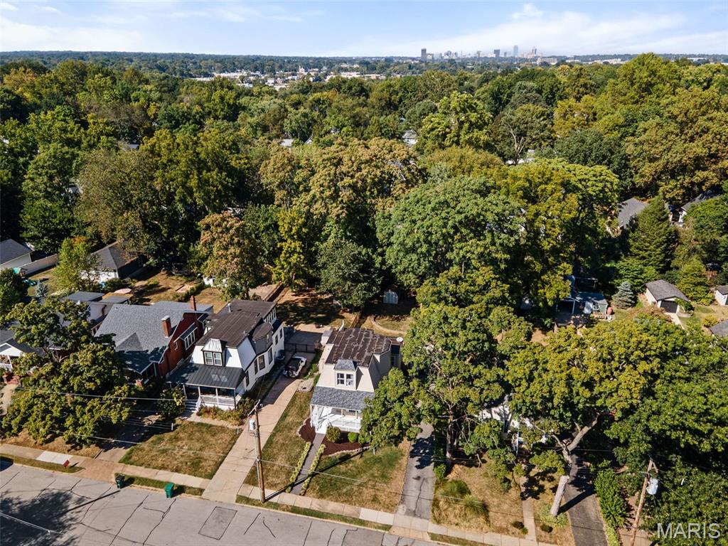 511 Fairview Avenue