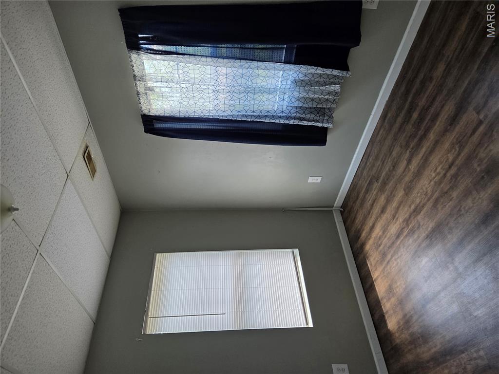 Maple Heights - Residential