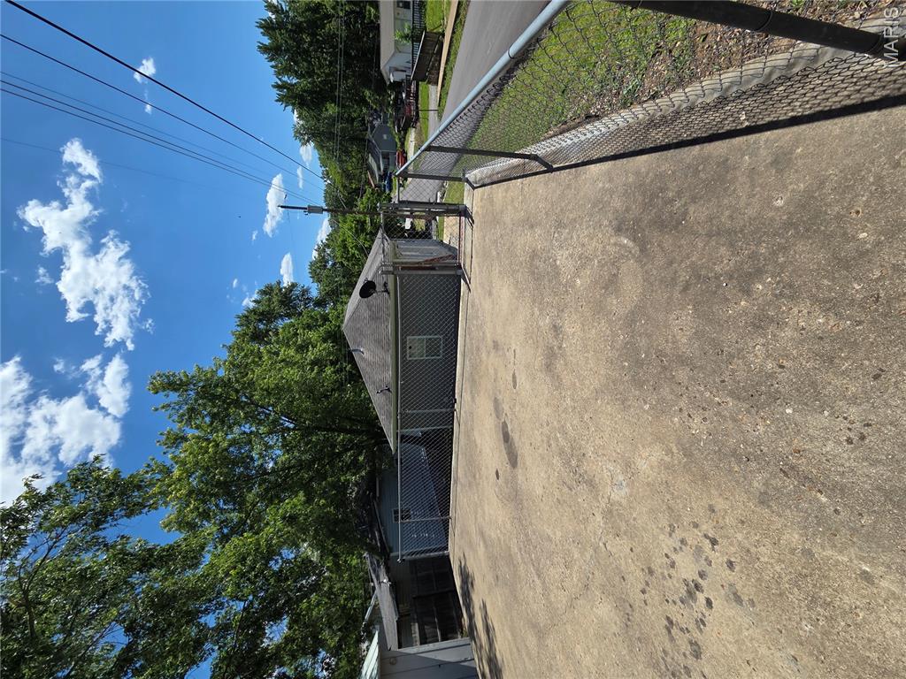 Maple Heights - Residential