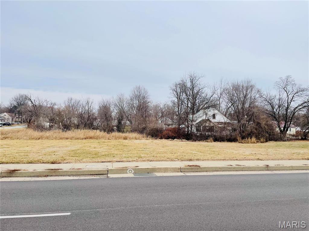 Martin Sub - Commercial Sale