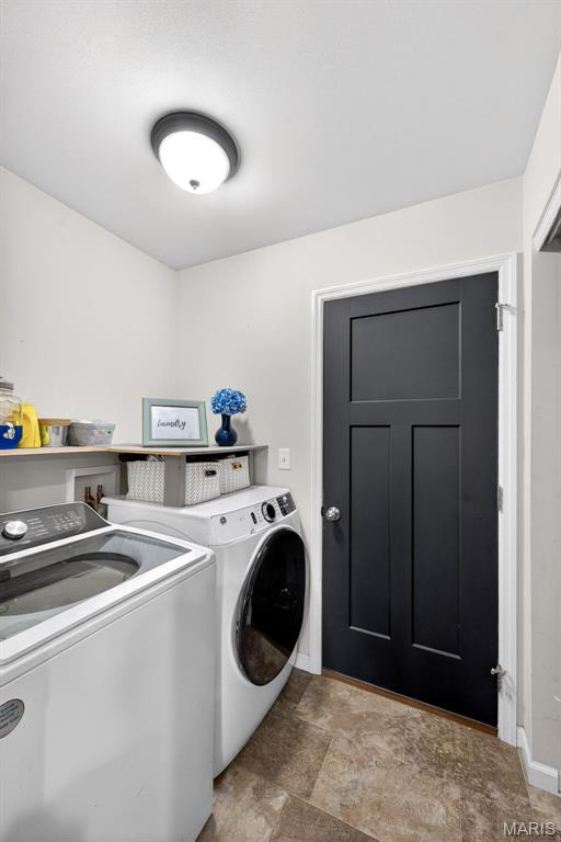 Hammett Hills 1st Add - Residential