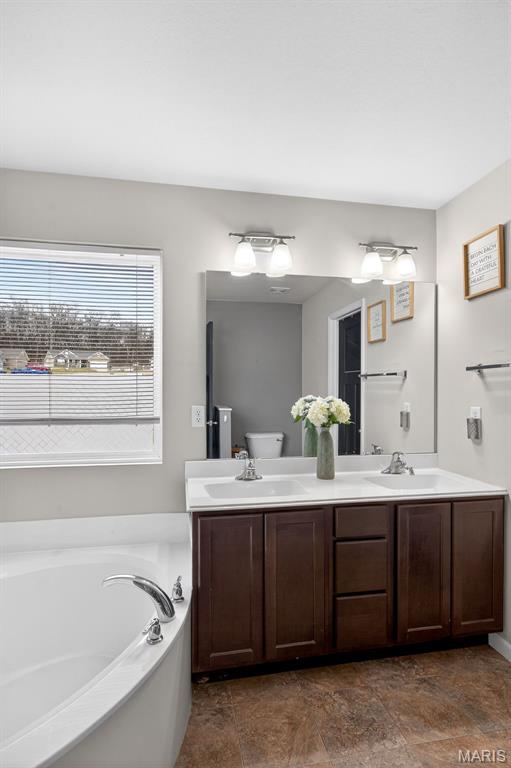 Hammett Hills 1st Add - Residential