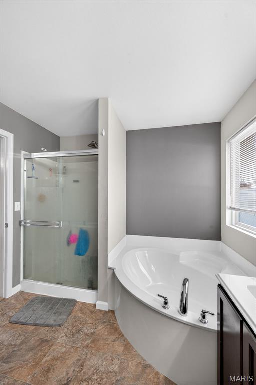 Hammett Hills 1st Add - Residential